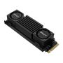 PNY CS3150 M.2 2 TB PCI Express 5.0 3D NAND NVMe (M280CS3150XHS-2TB-RB) thumbnail