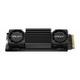 PNY CS3150 M.2 2 TB PCI Express 5.0 3D NAND NVMe (M280CS3150XHS-2TB-RB) thumbnail