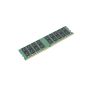 Fujitsu S26361-F4083-L364 geheugenmodule 64 GB 1 x 64 GB DDR4 288-pin DIMM ECC thumbnail