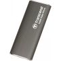 Transcend USB-C 500GB Transcend ESD265C (TS500GESD265C) thumbnail
