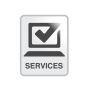 Fujitsu 3Y (S26361-F4542-L322) thumbnail
