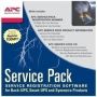 Fujitsu WBEXTWAR1YR-SP-05 (S26361-F4542-L512) thumbnail