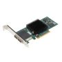 Fujitsu 2x1Gbit Cu Intel I350-T2 Intern Ethernet 1000 Mbit/s (S26361-F4610-L502) thumbnail
