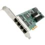 Fujitsu S26361-F4610-L504 netwerkkaart Intern Ethernet 1000 Mbit/s (S26361-F4610-L504) thumbnail