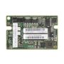 Fujitsu S26361-F5243-L200 RAID controller PCI Express x8 12 Gbit/s (S26361-F5243-L200) thumbnail