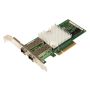 Fujitsu 2x1Gb T LoM Intern Ethernet 1000 Mbit/s (S26361-F5302-L201) thumbnail