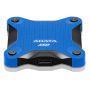 ADATA SD620 512 GB Micro-USB B 3.2 Gen 2 (3.1 Gen 2) Blauw (SD620-512GCBL) thumbnail
