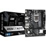 ASRock H510M-H2/M.2 SE 1200 mATX 2xHDMI DDR4 retail (90-MXBMQ0-A0UAYZ) thumbnail