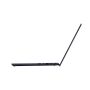 ASUS ExpertBook B5 B5402CBA-KC1421X Laptop 35,6 cm (14") Full HD Intel® Core™ i5 i5-1240P 16 GB DDR5-SDRAM 256 GB SSD Wi-Fi 6E (802.11ax) Windows 11 Pro Zwart (90NX05M1-M01SP0) thumbnail