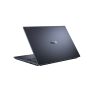 ASUS ExpertBook B5 B5402CBA-KC1421X Laptop 35,6 cm (14") Full HD Intel® Core™ i5 i5-1240P 16 GB DDR5-SDRAM 256 GB SSD Wi-Fi 6E (802.11ax) Windows 11 Pro Zwart (90NX05M1-M01SP0) thumbnail