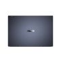 ASUS ExpertBook B5 B5402CBA-KC1421X Laptop 35,6 cm (14") Full HD Intel® Core™ i5 i5-1240P 16 GB DDR5-SDRAM 256 GB SSD Wi-Fi 6E (802.11ax) Windows 11 Pro Zwart (90NX05M1-M01SP0) thumbnail