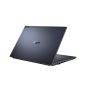 ASUS ExpertBook B5 B5402CBA-KC1421X Laptop 35,6 cm (14") Full HD Intel® Core™ i5 i5-1240P 16 GB DDR5-SDRAM 256 GB SSD Wi-Fi 6E (802.11ax) Windows 11 Pro Zwart (90NX05M1-M01SP0) thumbnail