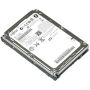 Fujitsu 1.8TB 10K 512e SAS-III 2.5" 1800 GB (S26361-F5543-L118) thumbnail