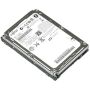 Fujitsu 900GB 10K 512e SAS-III 2.5 (S26361-F5543-L190) thumbnail