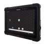 Honeywell RT10A, 2D, SR, 25,7cm (10,1''), USB, BT, WLAN, 4G, NFC, Android, GMS (RT10A-L1N-37C12S1E) thumbnail