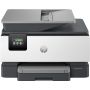 HP OfficeJet Pro 9120e All-in-One Printer (403X8B#629) thumbnail