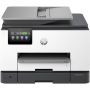 HP OfficeJet Pro 9132e AiO 25ppm Printer (404M5B#629) thumbnail