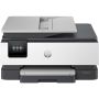 HP OfficeJet Pro 8122e All-in-One Printer (405U3B#629) thumbnail