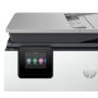 HP OfficeJet Pro 8124e Draadloos All-in-One Kleur Printer, Instant Ink; Dubbelzijdig printen thumbnail