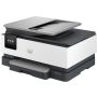 HP OfficeJet Pro 8132e All-in-One Printer (40Q45B#629) thumbnail