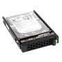 Fujitsu 600GB SAS 2.5" 2.5 (S26361-F5568-L160) thumbnail