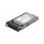 Fujitsu S26361-F5569-L124 interne harde schijf 3.5" 2400 GB SAS (S26361-F5569-L124) thumbnail