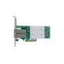Fujitsu S26361-F5580-L501 netwerkkaart Intern Fiber 16000 Mbit/s (S26361-F5580-L501) thumbnail