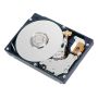 Fujitsu S26361-F5581-L130 interne harde schijf 2.5" 300 GB SAS (S26361-F5581-L130) thumbnail
