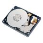 Fujitsu S26361-F5581-L130 interne harde schijf 2.5" 300 GB SAS (S26361-F5581-L130) thumbnail