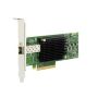 Fujitsu LPe31000-M6-F interfacekaart/-adapter Intern Fiber (S26361-F5596-L501) thumbnail