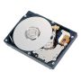 Fujitsu S26361-F5600-L200 interne harde schijf 2 TB 7200 RPM 128 MB 2.5" SAS (S26361-F5600-L200) thumbnail