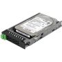 Fujitsu S26361-F5626-L400 interne harde schijf 3.5" 4000 GB SAS (S26361-F5626-L400) thumbnail