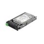 Fujitsu S26361-F5636-L200 interne harde schijf 2 TB 7200 RPM 3.5" SATA III (S26361-F5636-L200) thumbnail