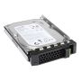 Fujitsu S26361-F5638-L800 interne harde schijf 3.5" 8000 GB SATA (S26361-F5638-L800) thumbnail