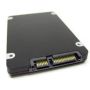 Fujitsu S26361-F5677-L240 internal solid state drive 240 GB 2.5" SATA III (S26361-F5677-L240) thumbnail