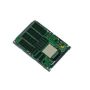 Fujitsu S26361-F5701-L240 internal solid state drive 2.5" 240 GB SATA III (S26361-F5701-L240) thumbnail