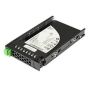 Fujitsu S26361-F5710-L400 internal solid state drive 2.5" 400 GB SAS (S26361-F5710-L400) thumbnail