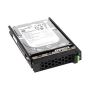 Fujitsu S26361-F5727-L560 interne harde schijf 2.5" 600 GB SAS (S26361-F5727-L560) thumbnail