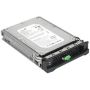 Fujitsu S26361-F5729-L960 interne harde schijf 2.5" 600 GB SAS (S26361-F5729-L960) thumbnail