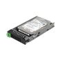Fujitsu S26361-F5730-L160 interne harde schijf 600 GB 10000 RPM 2.5" SAS (S26361-F5730-L160) thumbnail