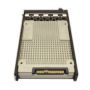 Fujitsu S26361-F5737-L160 internal solid state drive 2.5" 1600 GB PCI Express (S26361-F5737-L160) thumbnail