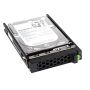 Fujitsu S26361-F5775-L384 internal solid state drive 3,84 TB 3.5" SATA III (S26361-F5775-L384) thumbnail