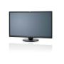 Fujitsu Displays E24-8 TS Pro 60,5 cm (23.8") 1920 x 1080 Pixels Full HD LED Zwart (S26361-K1598-V161) thumbnail