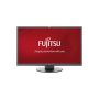 Fujitsu E22-8 TS Pro 54,6 cm (21.5") 1920 x 1080 Pixels WSXGA+ LED Zwart (S26361-K1603-V161) thumbnail