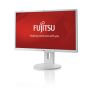 Fujitsu Displays B22-8 WE 55,9 cm (22") 1680 x 1050 Pixels WSXGA+ LED Zilver (S26361-K1653-V140) thumbnail