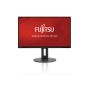 Fujitsu Displays B27-9 TS FHD 68,6 cm (27") 1920 x 1080 Pixels Full HD IPS Zwart (S26361-K1692-V160) thumbnail