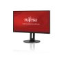 Fujitsu Displays B27-9 TS FHD 68,6 cm (27") 1920 x 1080 Pixels Full HD IPS Zwart (S26361-K1692-V160) thumbnail