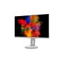 Fujitsu P2711 TE QHD 68,6 cm (27") 2560 x 1440 Pixels Quad HD LED Grijs (S26361-K1703-V140) thumbnail