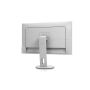 Fujitsu P2711 TE QHD 68,6 cm (27") 2560 x 1440 Pixels Quad HD LED Grijs (S26361-K1703-V140) thumbnail