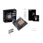 ASUS PRIME J4005I-C mini ITX (90MB0W90-M0EAY0) thumbnail